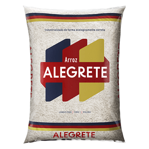 Arroz-Polido-Tipo-1-Alegrete-Pacote-5kg