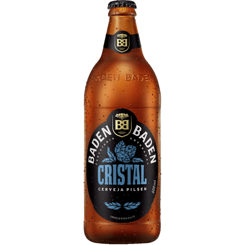 Cerveja-Pilsen-Puro-Malte-Cristal-Baden-Baden-Garrafa-600ml