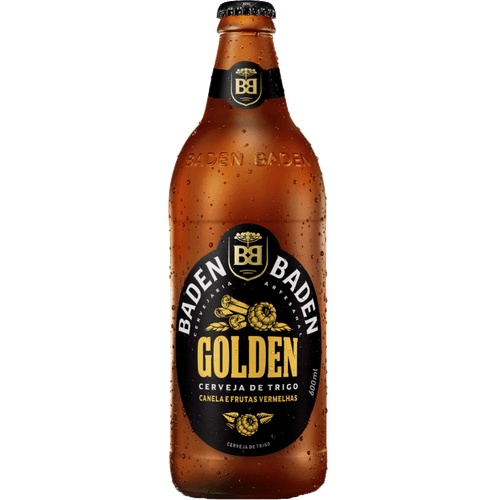 Cerveja-Golden-Ale-Baden-Baden-Garrafa-600ml