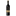 Vinho-Portugues-Praca-dos-Marqueses-Reserva-Tinto-750ml