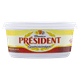 Manteiga-Extra-sem-Sal-President-Gastronomique-Pote-200g