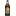 Cerveja-Puro-Malte-Praya-American-Lager-Garrafa-600ml