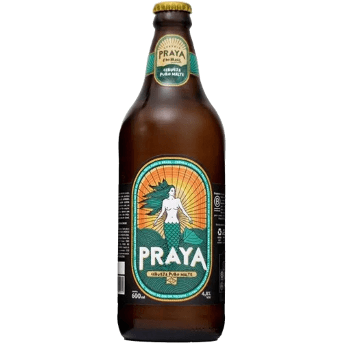 Cerveja-Puro-Malte-Praya-American-Lager-Garrafa-600ml