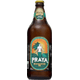 Cerveja-Puro-Malte-Praya-American-Lager-Garrafa-600ml