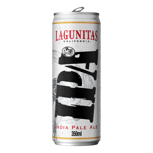 Cerveja-IPA-India-Pale-Ale-Lagunitas-Lata-350ml