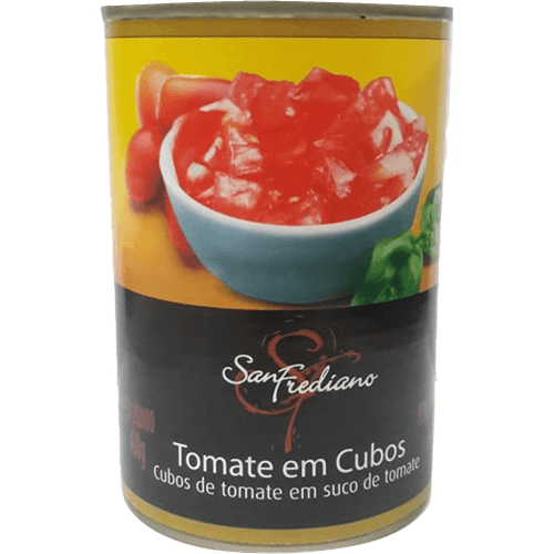 Tomate-Italiano-San-Frediano-em-Cubo-400g