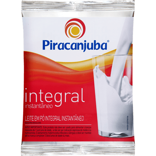 Leite-em-Po-Integral-Piracanjuba-Pacote-400g