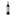 Vinho-Chileno-Tinto-Seco-Reserva-de-Familia-Doña-Dominga-Carmenere-Valle-de-Colchagua-Garrafa-750ml