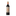 Vinho-Chileno-Tinto-Seco-Reserva-de-Familia-Doña-Dominga-Cabernet-Sauvignon-Valle-de-Colchagua-Garrafa-750ml