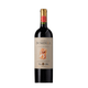 Vinho-Chileno-Tinto-Seco-Reserva-de-Familia-Doña-Dominga-Cabernet-Sauvignon-Valle-de-Colchagua-Garrafa-750ml