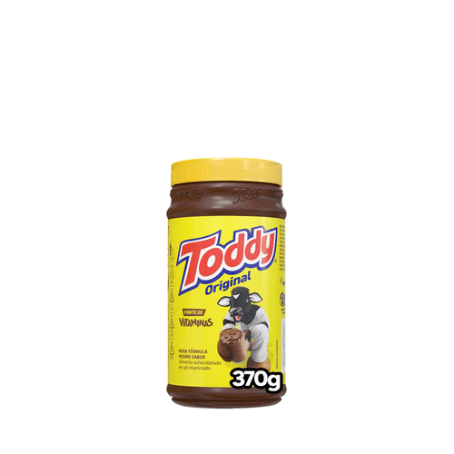 Achocolatado-em-Po-Original-Toddy-370G