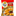Pastel-de-Angu-Maria-Angu-Carne-Bovina-Congelado-300-g