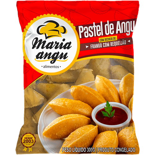 Pastel-de-Angu-Maria-Angu-Carne-Bovina-Congelado-300-g
