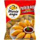 Pastel-de-Angu-Maria-Angu-Carne-Bovina-Congelado-300-g