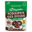 Biscoito-Rosquinha-100--Integral-Coco-e-Cacau-Da-Magrinha-7-Graos-Pouch-150g