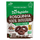 Biscoito-Rosquinha-100--Integral-Coco-e-Cacau-Da-Magrinha-7-Graos-Pouch-150g