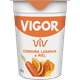 Iogurte-Integral-Cenoura-Laranja-e-Mel-Vigor-Viv-Copo-150g