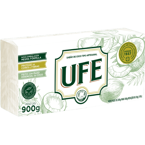 Sabao-De-Coco-Em-Barra-Ufe-Com-5-Unidades-180g-Cada