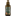 Azeite-De-Oliva-Italiano-Costa-D-oro-Fruttato-500ml