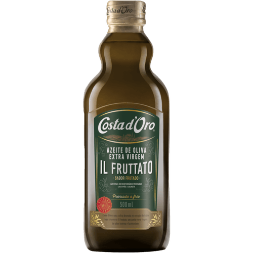 Azeite-De-Oliva-Italiano-Costa-D-oro-Fruttato-500ml