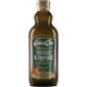 Azeite-De-Oliva-Italiano-Costa-D-oro-Fruttato-500ml