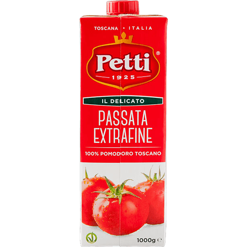 Passata-Ital-Petti-1kg-tp-Extrafine