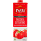 Passata-Ital-Petti-1kg-tp-Extrafine