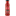 Molho-de-Tomate-Petti-Il-Delicato-Passata-Extra-Fine-700g