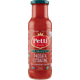 Molho-de-Tomate-Petti-Il-Delicato-Passata-Extra-Fine-700g