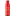 Molho-Passata-Petti-Rustica-700g