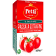 Passata-Italiana-Petti-Extra-Fine-500g