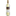Vinho-Buenos-Aires-Chardonnay-750ml