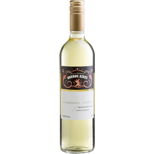 Vinho-Buenos-Aires-Chardonnay-750ml