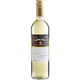 Vinho-Buenos-Aires-Chardonnay-750ml