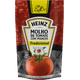 Molho-de-Tomate-Heinz-Tradicional-300g