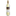 Vinho-Branco-Buenos-Aires-Chardonnay-Chenin-750ml