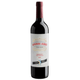 Vinho-Buenos-Aires-Reservado-Cabernet-Sauvignon-750ml