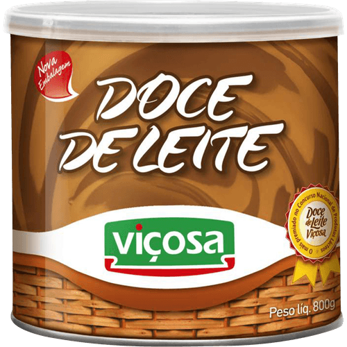 Doce-De-Leite-Vicosa-800gr-Trad.lta