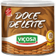 Doce-De-Leite-Vicosa-800gr-Trad.lta