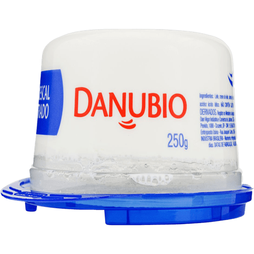 Queijo-Frescal-Ultrafiltrado-Light-Danubio-Pote-250g