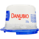 Queijo-Frescal-Ultrafiltrado-Light-Danubio-Pote-250g