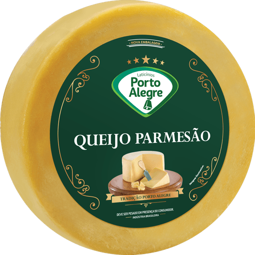 Queijo-Parmesao-Porto-Alegre-Fracao-300g