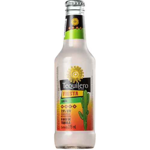 BEB-MISTA-ALC-TEQUILERO-FIEST-275ML-LIMAO