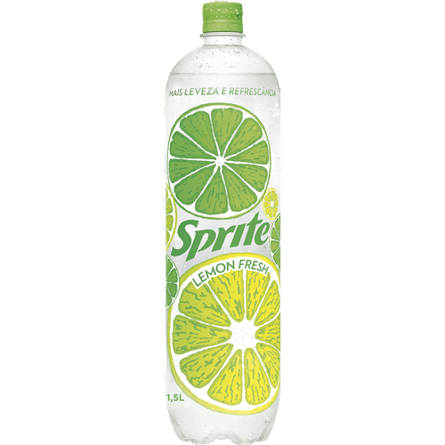 Refrigerante-Lemon-Fresh-sem-Adicao-de-Acucar-Sprite-Garrafa-15l