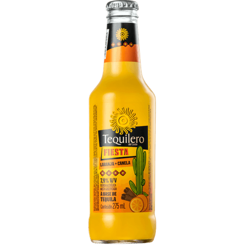 BEB-MISTA-ALC-TEQUILERO-FIEST-275ML-LAR-CANELA