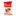 Tempero-a-Base-de-Peixe-Bonito-Hondashi-Pacote-60g-6-Unidades-de-10g-Cada