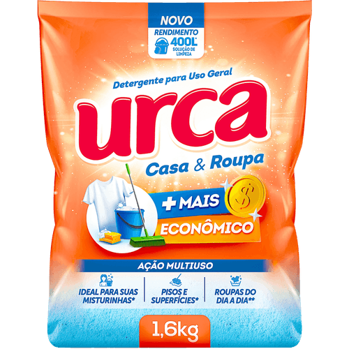 Detergente-em-Po-Urca-Casa-Roupa-16Kg