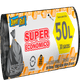 Saco-para-Lixo-50l-Dover-Roll-Super-Economico-30-Unidades