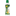 Adocante-Dietetico-Liquido-com-Stevia-Lowcucar-Plus-Frasco-65ml