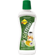 Adocante-Dietetico-Liquido-com-Stevia-Lowcucar-Plus-Frasco-65ml